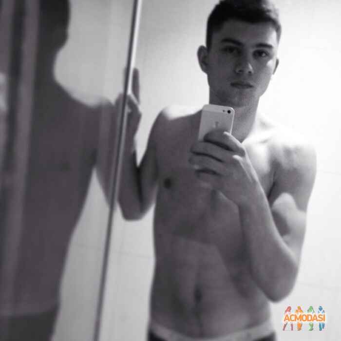 Дмитрий Константинович Стешак фото №568321. Загружено 11 Января 2014