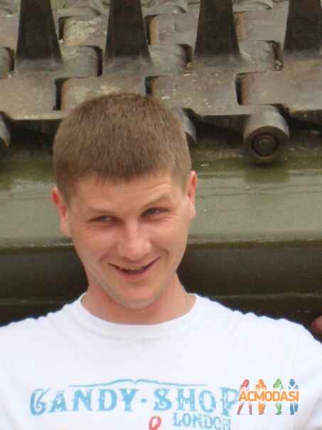 Юра  Понтяр фото №580346. Загружено 25 Января 2014