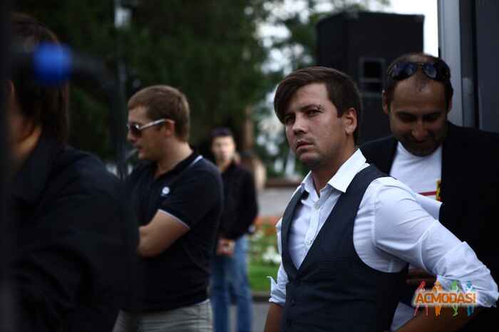 Евгений  Александрович фото №602538. Загружено 23 Февраля 2014