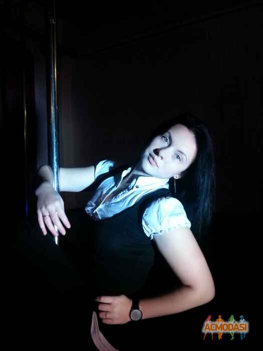 Алена  Кузичева фото №817868. Загружено 09 Февраля 2015