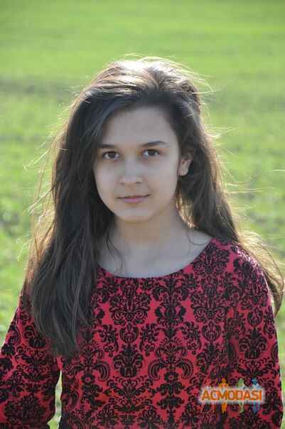 Валерия  Каржавина фото №651654. Загружено 12 Мая 2014