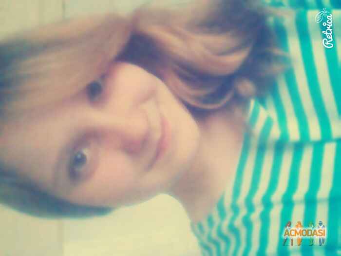 Алиса  Миронова фото №653267. Загружено 15 Мая 2014