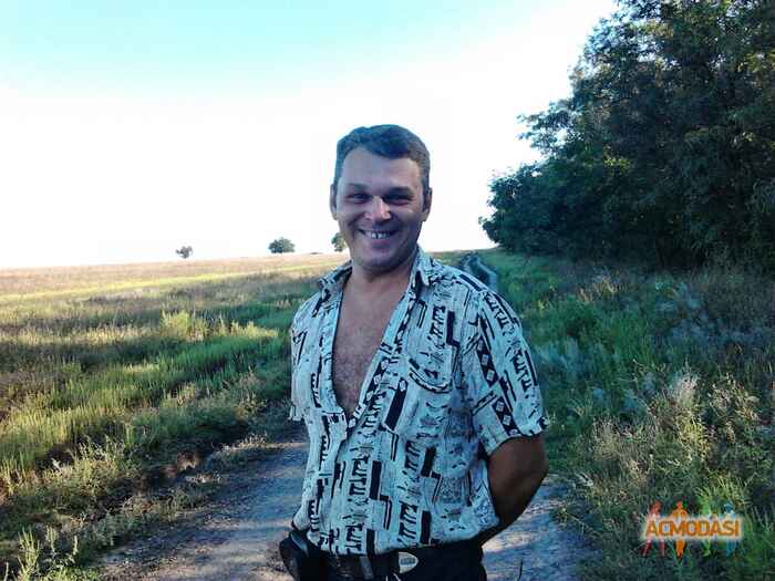 Алексей Анатольевич Палатов фото №693163. Загружено 19 Июля 2014