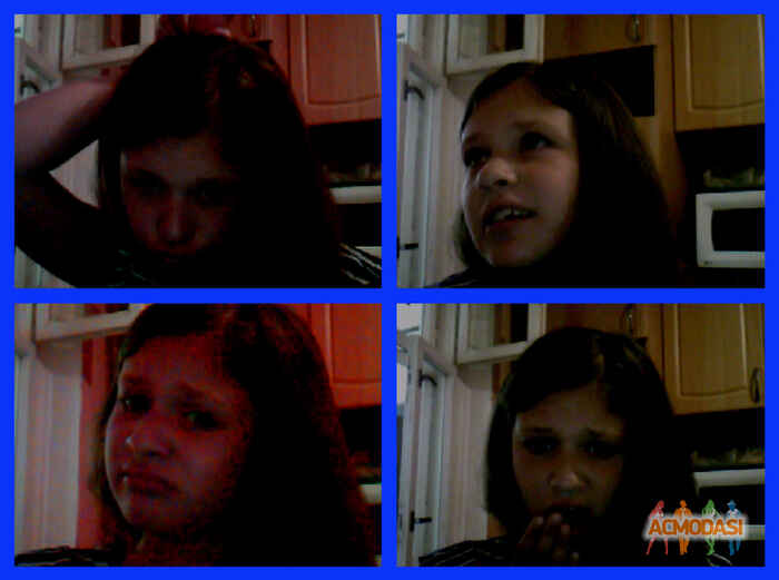 Аня  Ахмятзанова фото №713685. Загружено 20 Августа 2014