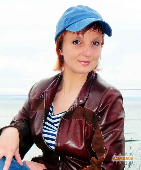 Наталья  Фонина фото №776687. Загружено 18 Ноября 2014