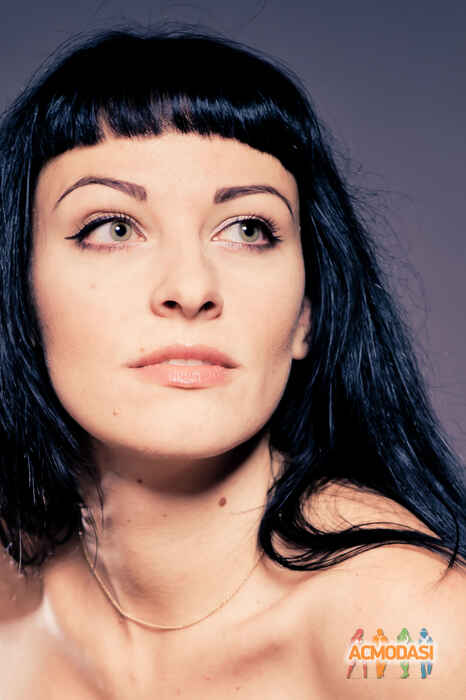 Елена Федоровна Савина фото №962298. Загружено 01 Декабря 2015