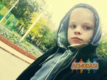 Данила Александрович Сорокин фото №823655. Загружено 17 Февраля 2015