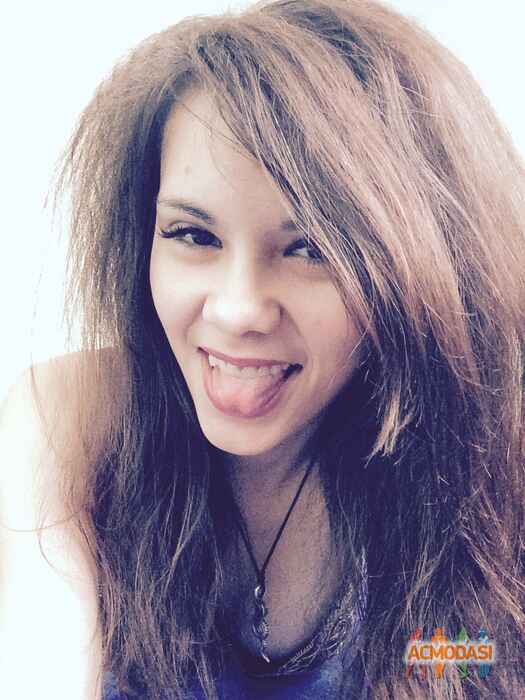 Женя  Новикова фото №830533. Загружено 05 Марта 2015