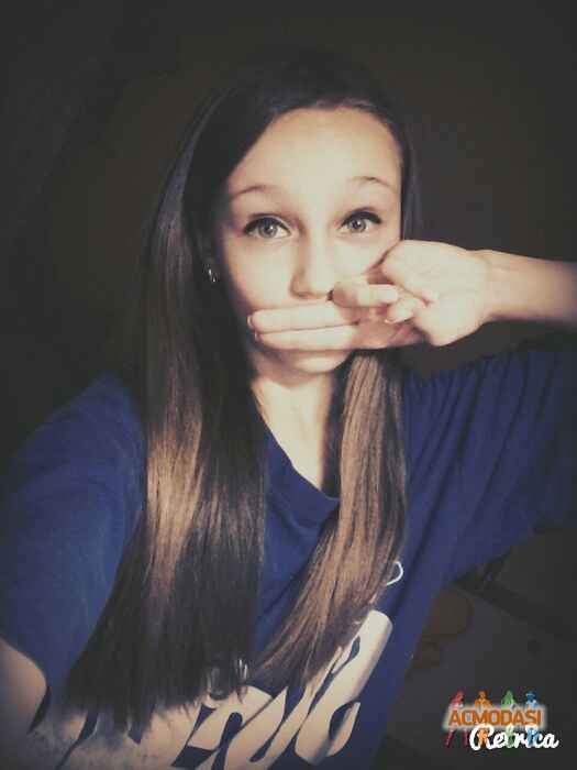 Яна  Шалдина фото №835743. Загружено 18 Марта 2015