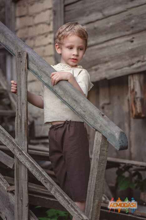 Федор Новожилов(пр-ль Елена фото №867825. Загружено 02 Июня 2015