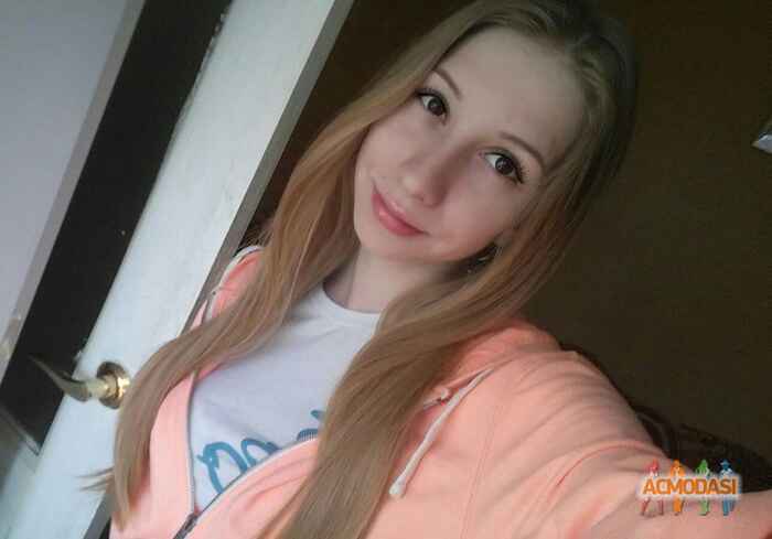 Маша  Рязанова фото №849283. Загружено 15 Апреля 2015