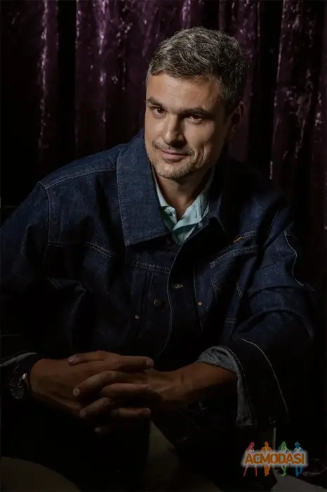 Руслан Анатольевич Литвиненко фото №1933033. Загружено 01 Августа 2025