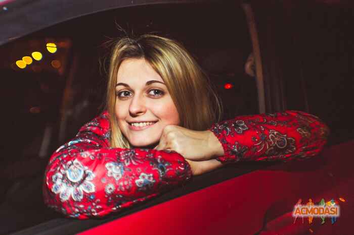 Маргарита  Кищак фото №866088. Загружено 28 Мая 2015