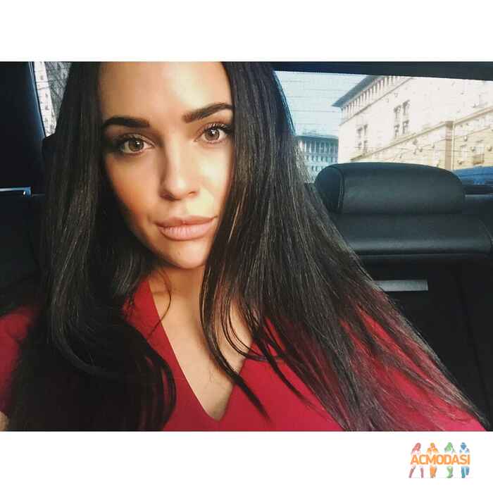 Екатерина Ивановна Заикина фото №910984. Загружено 24 Августа 2015