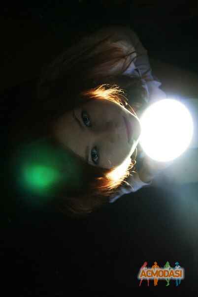 Ларина Евгения Дмитриевна фото №939819. Загружено 16 Октября 2015