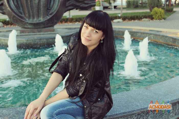 Наталья Анатольевна Кострюкова фото №941458. Загружено 19 Октября 2015