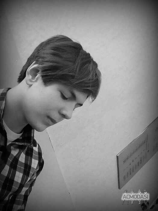 Алексей  Смоляков фото №965960. Загружено 10 Декабря 2015