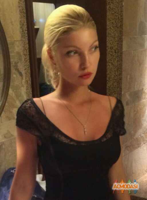 Татьяна   фото №1029800. Загружено 26 Апреля 2016