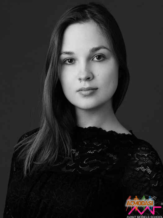 Алла Владимировна Крюкова фото №1070097. Загружено 10 Августа 2016
