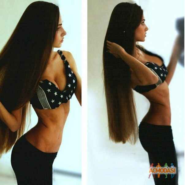 Наталья Юрьевна Тигрова фото №1096333. Загружено 13 Октября 2016