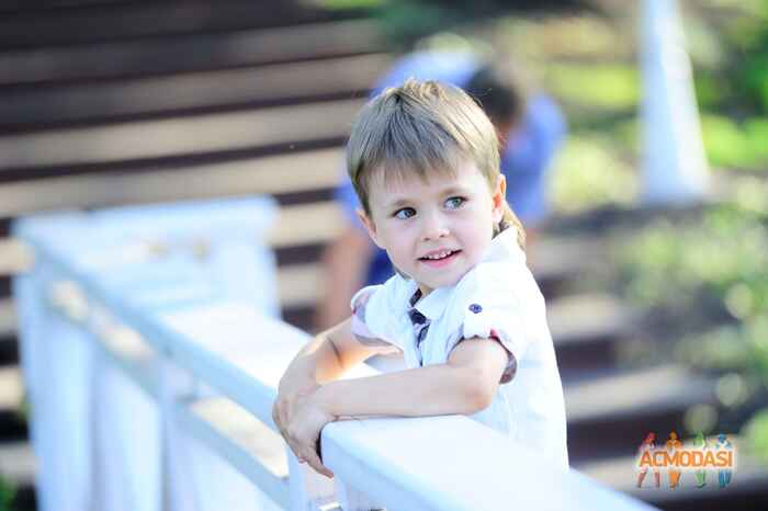 Ольга Игоревна Далинская фото №1131368. Загружено 09 Января 2017