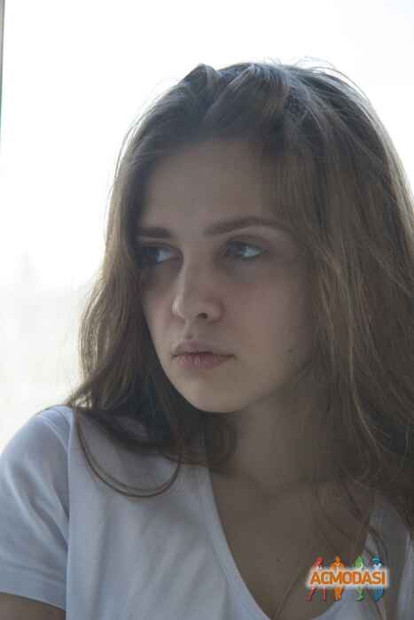 Maria  Smirnova фото №1170409. Загружено 18 Апреля 2017