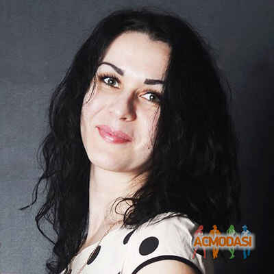 Алина Олеговна Ибрагимова фото №1217865. Загружено 23 Августа 2017