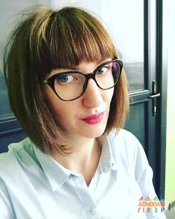 Алена  Рамонова фото №1247520. Загружено 07 Ноября 2017