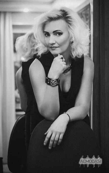 Ольга Анатольевна Балахина фото №1287190. Загружено 12 Февраля 2018