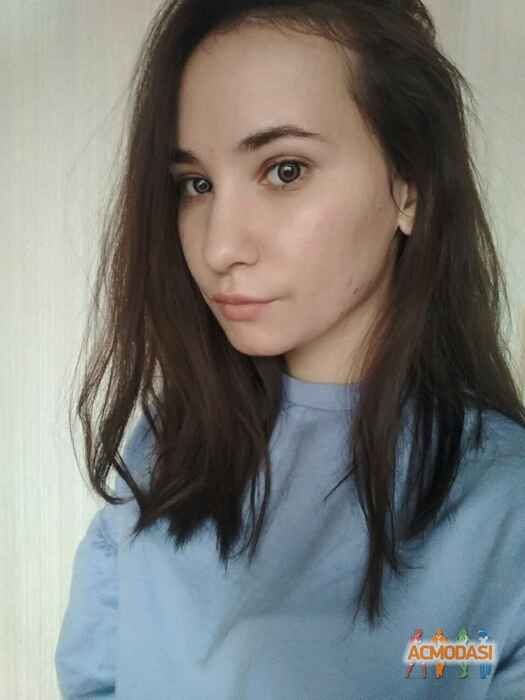 Айзиля  Хакимова фото №1331665. Загружено 09 Июня 2018