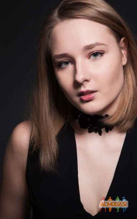 Анна Олеговна Золотухина фото №1378248. Загружено 02 Октября 2018