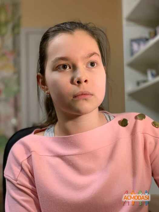 Елизавета Романовна Соловьева фото №1406595. Загружено 25 Декабря 2018