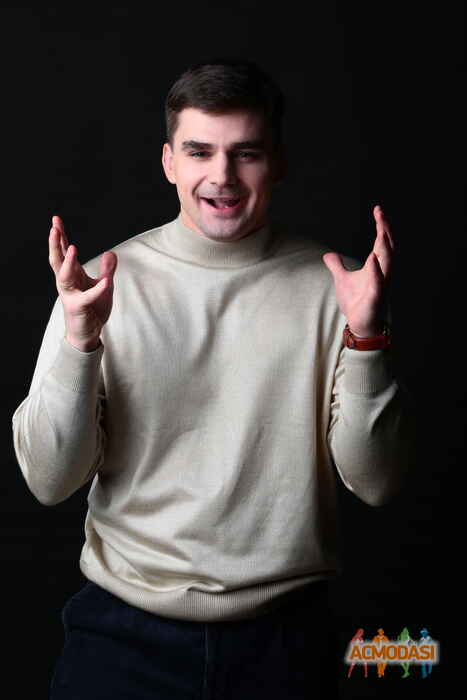 Петр Михайлович Дубровин фото №1449216. Загружено 19 Апреля 2019