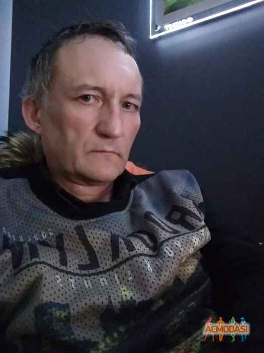Александр Юрьевич Бессонов фото №1425915. Загружено 18 Февраля 2019