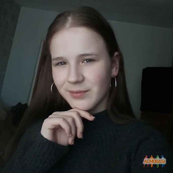 Виктория Сергеевна Архипова фото №1440958. Загружено 31 Марта 2019