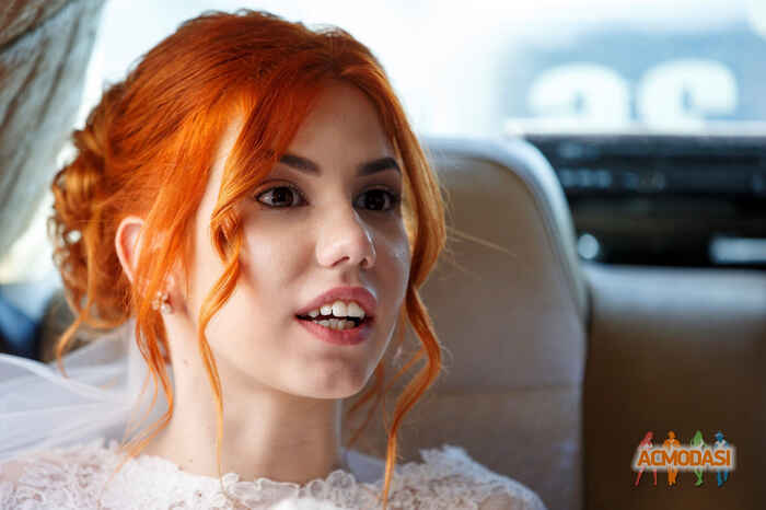 Алёна Викторовна Беспалова фото №1475457. Загружено 21 Июня 2019