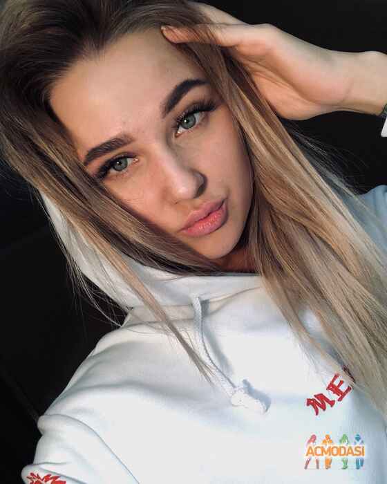 Оксана Станиславовна Сарычева фото №1504037. Загружено 26 Августа 2019