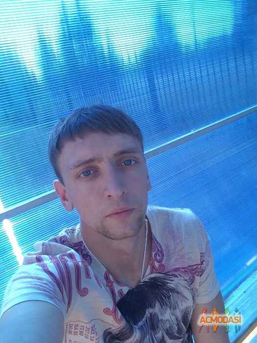 Павел Николаевич Архипов фото №1504909. Загружено 29 Августа 2019