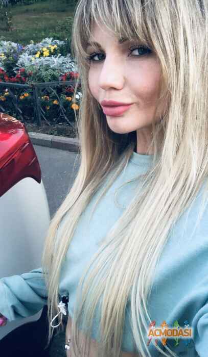 Алла Витальевна Дорохова фото №1515318. Загружено 23 Сентября 2019