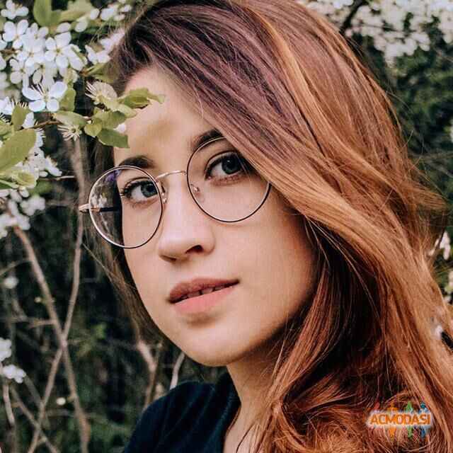 Яна  Григорьева фото №1541240. Загружено 19 Ноября 2019