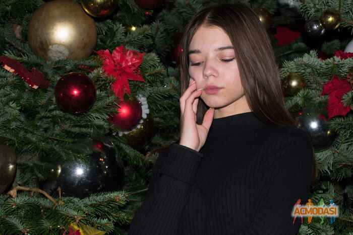 Елизавета Алексеевна Морозова фото №1570986. Загружено 13 Февраля 2020