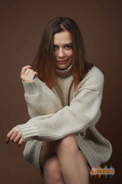 Ксения  Левина фото №1650439. Загружено 27 Октября 2020