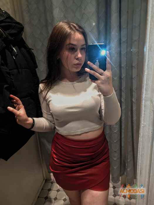 Василиса  Маркелова фото №1691298. Загружено 16 Марта 2021