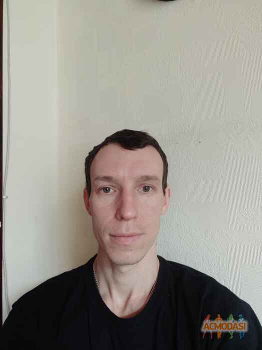 Александр  Хорищенко фото №1693094. Загружено 23 Марта 2021