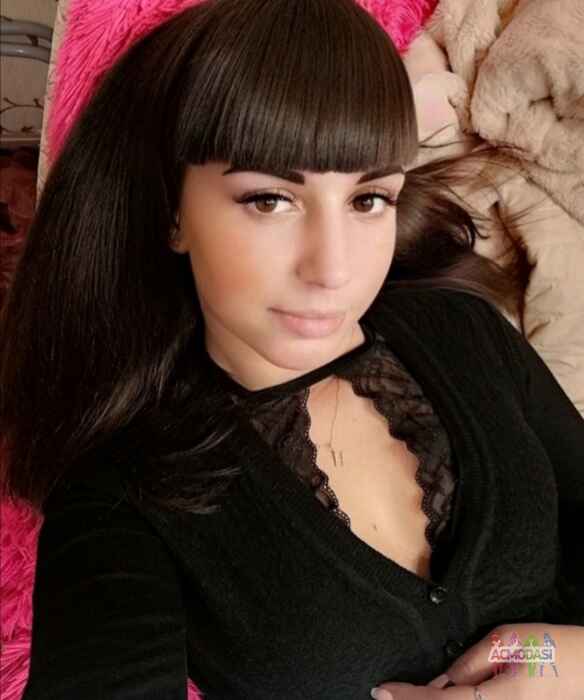 Наталья  Яхимович фото №1693383. Загружено 24 Марта 2021