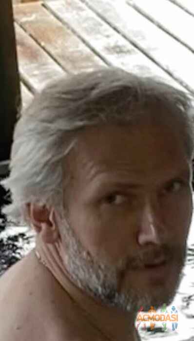 Виталий  Алексеев фото №1700166. Загружено 16 Апреля 2021