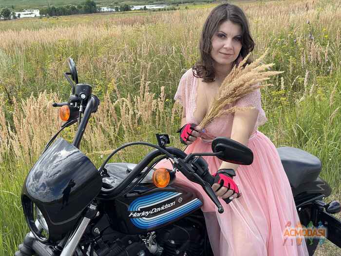 Елена  Артёмова фото №1734259. Загружено 21 Августа 2021