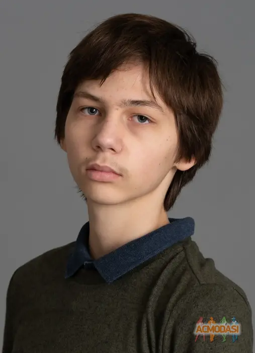 Никита  Бикеев фото №1863026. Загружено 03 Августа 2023