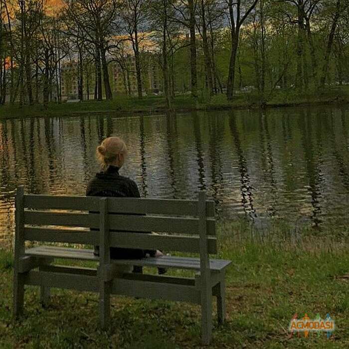 Анна  Мазурова фото №1756493. Загружено 13 Ноября 2021