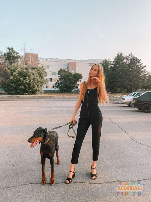 Анна  Семенова фото №1760664. Загружено 24 Ноября 2021